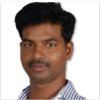 President Photo