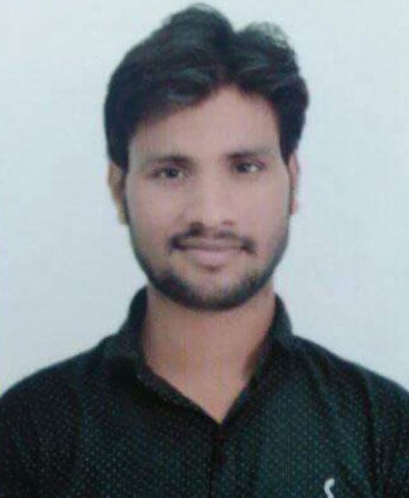 President Photo