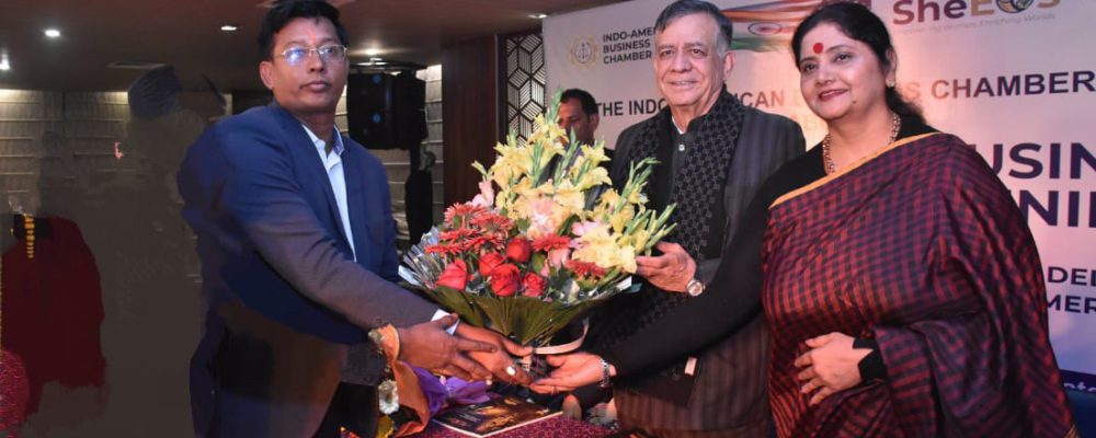 0d32fa21-d038-4c30-a056-dd9a0336e730