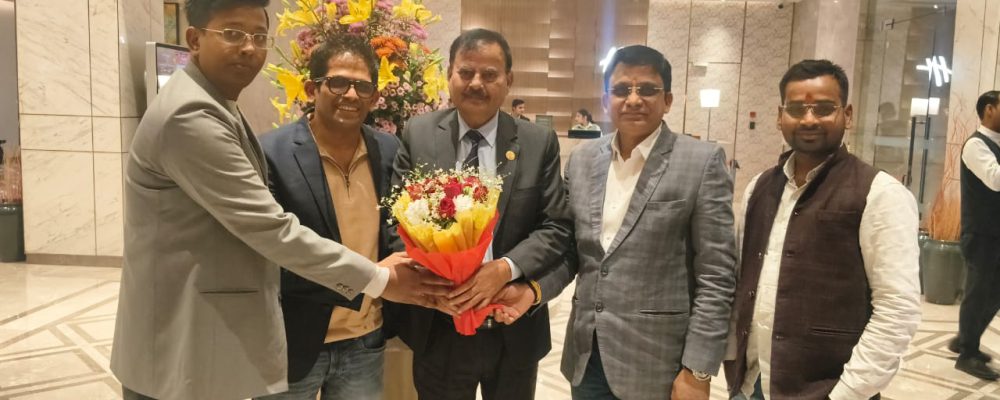 4a0d013e-b65f-4a9b-ab5d-c304fb3f6b0d