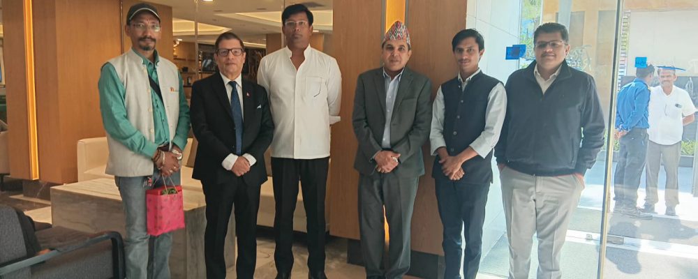 5de10b3e-f620-4aa5-ad3d-bc7ff5e1df35